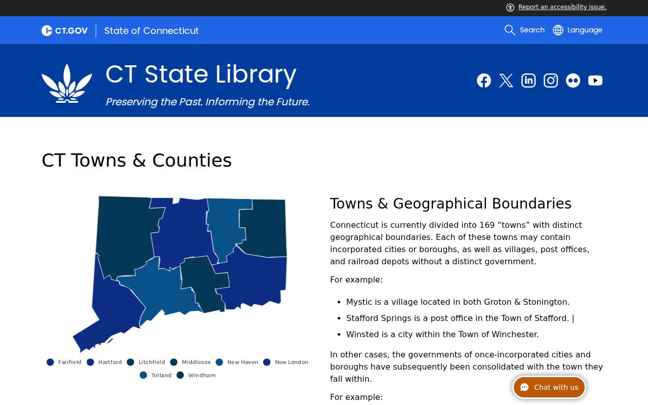 Bristol city directory town and county research guide